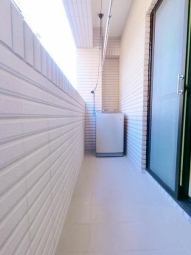 超新透天套房*陽台獨洗曬*飲水機*子母車~ - Image 23