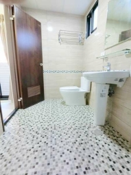 超新透天套房*陽台獨洗曬*飲水機*子母車~ - Image 22