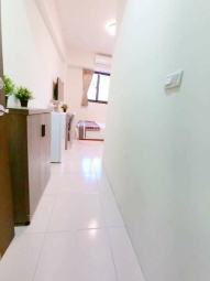 超新透天套房*陽台獨洗曬*飲水機*子母車~ - Image 13