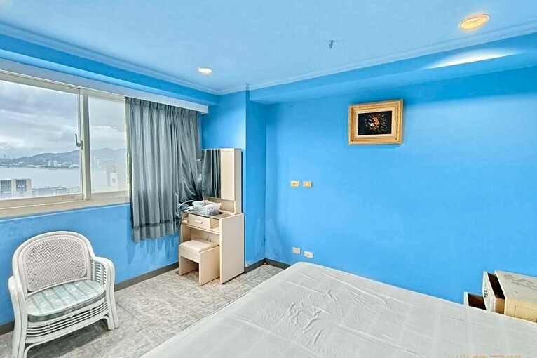 兆基社會住宅🏠淡江豪景輕鬆入住兩房(第5張)