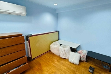 兆基社會住宅🏠淡江豪景輕鬆入住兩房（第7張）