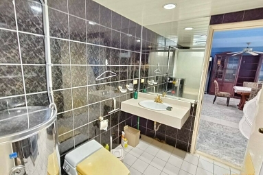兆基社會住宅🏠淡江豪景輕鬆入住兩房（第10張）
