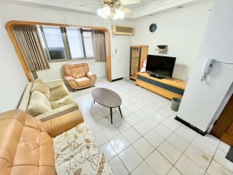 廷選好屋✨三房二廳✨可寵可貓可狗✨可租補雙租補✨陽台獨洗曬 - Image 18