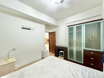 廷選好屋✨三房二廳✨可寵可貓可狗✨可租補雙租補✨陽台獨洗曬 - Image 23