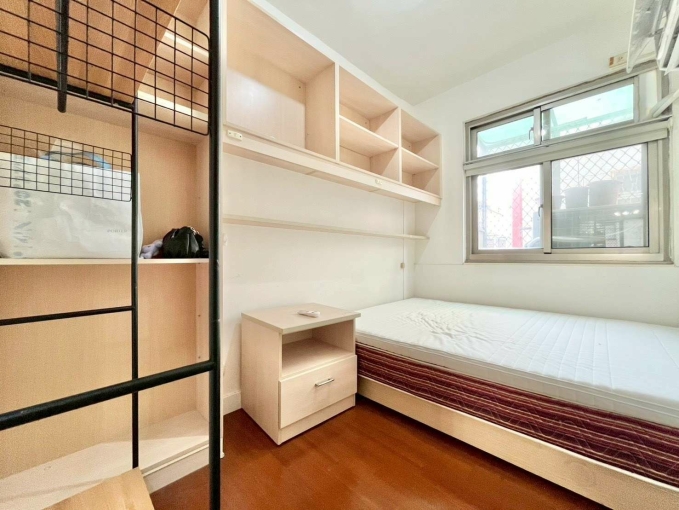 廷選好屋✨三房二廳✨可寵可貓可狗✨可租補雙租補✨陽台獨洗曬 - Image 4