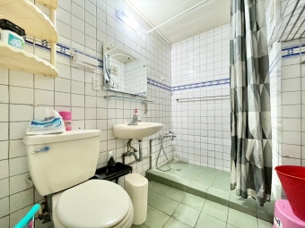 廷選好屋✨三房二廳✨可寵可貓可狗✨可租補雙租補✨陽台獨洗曬 - Image 28