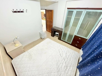 廷選好屋✨三房二廳✨可寵可貓可狗✨可租補雙租補✨陽台獨洗曬 - Image 22