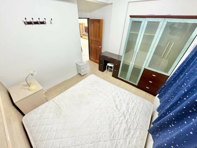 廷選好屋✨三房二廳✨可寵可貓可狗✨可租補雙租補✨陽台獨洗曬 - Image 7