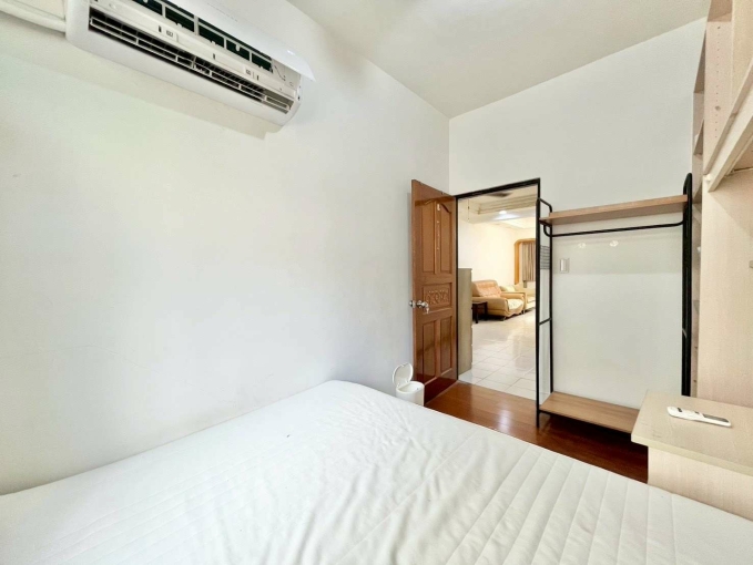 廷選好屋✨三房二廳✨可寵可貓可狗✨可租補雙租補✨陽台獨洗曬 - Image 5