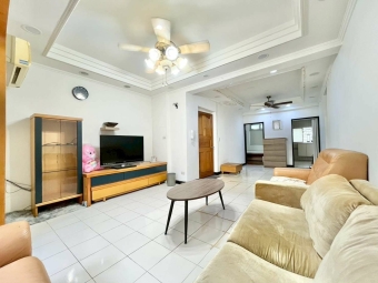 廷選好屋✨三房二廳✨可寵可貓可狗✨可租補雙租補✨陽台獨洗曬 - Image 16