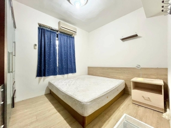 廷選好屋✨三房二廳✨可寵可貓可狗✨可租補雙租補✨陽台獨洗曬 - Image 21