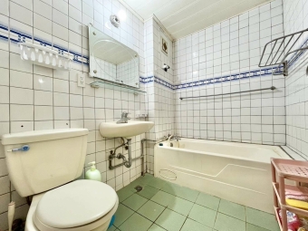 廷選好屋✨三房二廳✨可寵可貓可狗✨可租補雙租補✨陽台獨洗曬 - Image 29