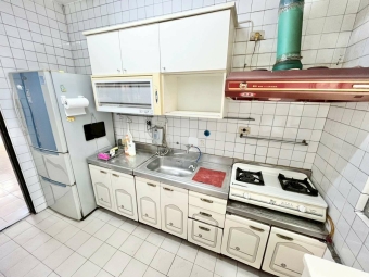 廷選好屋✨三房二廳✨可寵可貓可狗✨可租補雙租補✨陽台獨洗曬 - Image 26