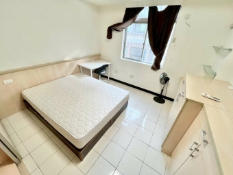 廷選好屋✨三房二廳✨可寵可貓可狗✨可租補雙租補✨陽台獨洗曬 - Image 24