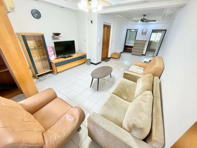 廷選好屋✨三房二廳✨可寵可貓可狗✨可租補雙租補✨陽台獨洗曬 - Image 2