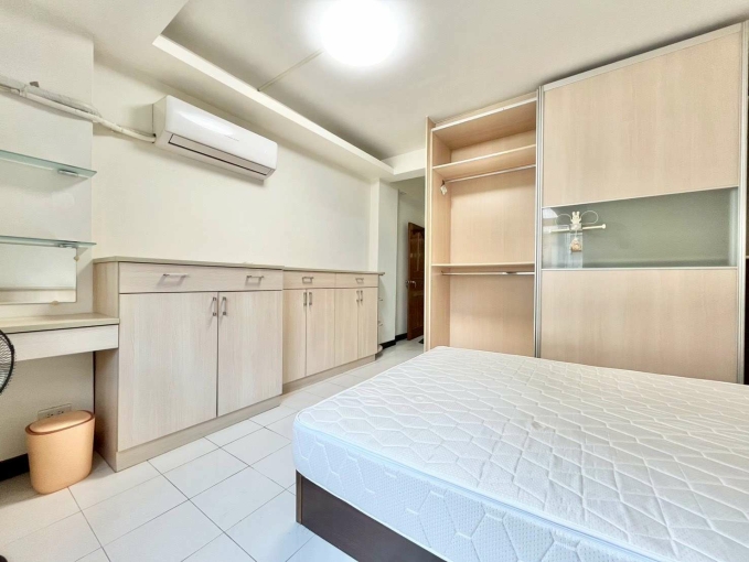 廷選好屋✨三房二廳✨可寵可貓可狗✨可租補雙租補✨陽台獨洗曬 - Image 10