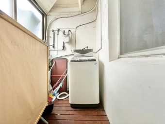 廷選好屋✨三房二廳✨可寵可貓可狗✨可租補雙租補✨陽台獨洗曬 - Image 30