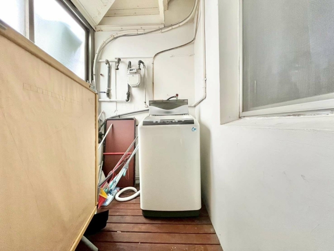 廷選好屋✨三房二廳✨可寵可貓可狗✨可租補雙租補✨陽台獨洗曬 - Image 15