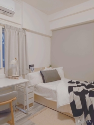 大隱於市,女性共生宅 - Image 17