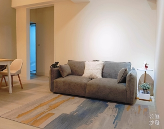 大隱於市,女性共生宅 - Image 20