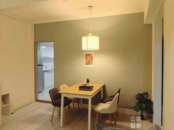 大隱於市,女性共生宅 - Image 21