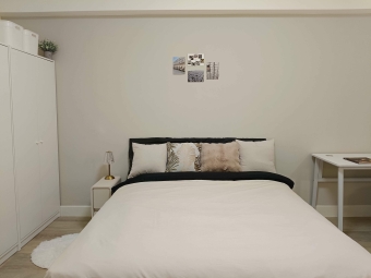 大隱於市,女性共生宅 - Image 23