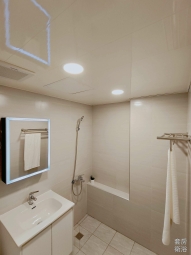 大隱於市,女性共生宅 - Image 25