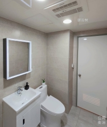 大隱於市,女性共生宅 - Image 19