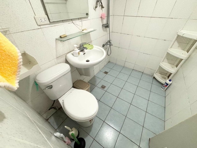 💖可租補✨電梯管理員🏠陽台獨洗✔️台水電💖 - Image 4