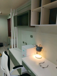 🔥北區台水台電🔥可租補🔥電梯陽台獨洗🔥近中國醫（第4張）