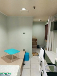 🔥北區台水台電🔥可租補🔥電梯陽台獨洗🔥近中國醫（第6張）