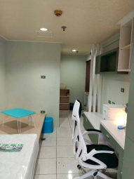 🔥北區台水台電🔥可租補🔥電梯陽台獨洗🔥近中國醫（第7張）