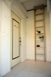 水湳❤️租補🎈衛浴乾溼分離（第4張）