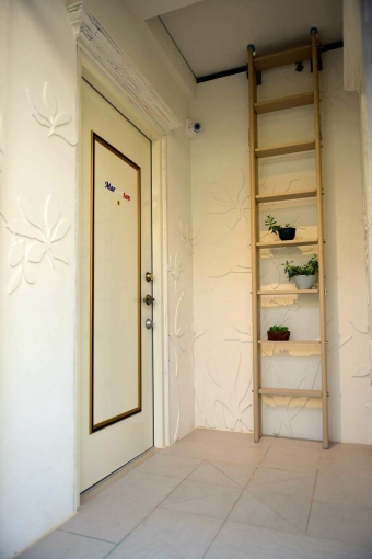 水湳❤️租補🎈衛浴乾溼分離(第4張)