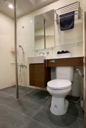 水湳❤️租補🎈衛浴乾溼分離（第8張）