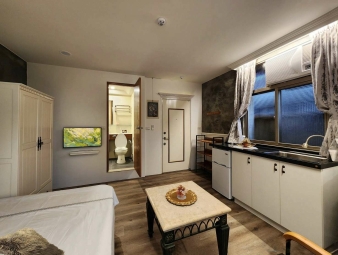 水湳❤️租補🎈衛浴乾溼分離（第6張）