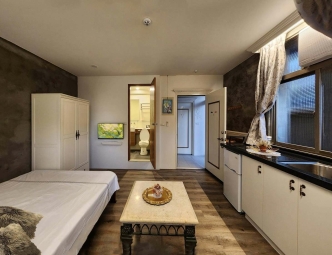 水湳❤️租補🎈衛浴乾溼分離（第3張）