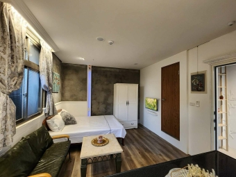 水湳❤️租補🎈衛浴乾溼分離（第7張）