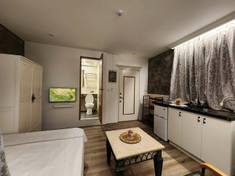 水湳❤️租補🎈衛浴乾溼分離（第5張）