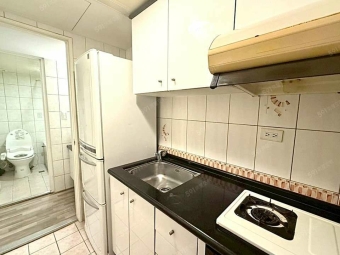 @@信義安和臨江商圈旁*挑高溫馨機能美宅（第5張）