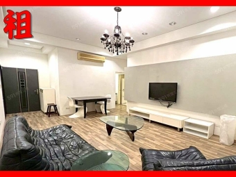 @@信義安和臨江商圈旁*挑高溫馨機能美宅（第1張）