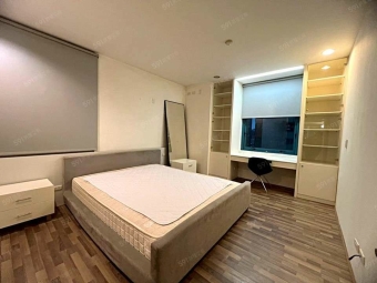 @@信義安和臨江商圈旁*挑高溫馨機能美宅（第4張）