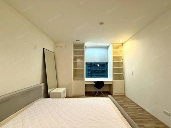 @@信義安和臨江商圈旁*挑高溫馨機能美宅（第5張）