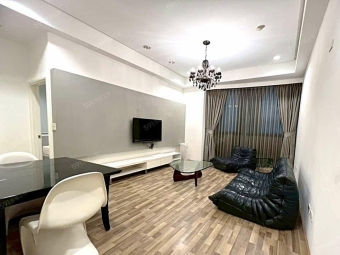 @@信義安和臨江商圈旁*挑高溫馨機能美宅（第2張）