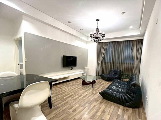 @@信義安和臨江商圈旁*挑高溫馨機能美宅(第2張)