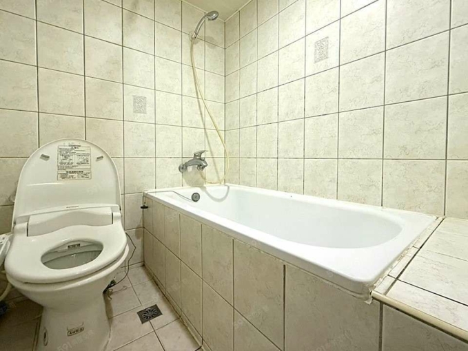 @@信義安和臨江商圈旁*挑高溫馨機能美宅(第6張)