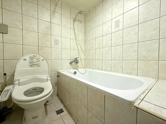 @@信義安和臨江商圈旁*挑高溫馨機能美宅（第7張）