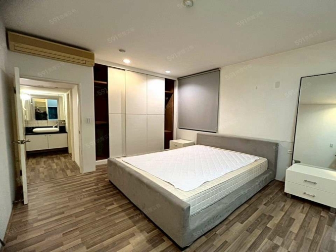 @@信義安和臨江商圈旁*挑高溫馨機能美宅（第3張）