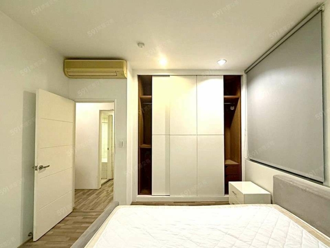 @@信義安和臨江商圈旁*挑高溫馨機能美宅(第3張)