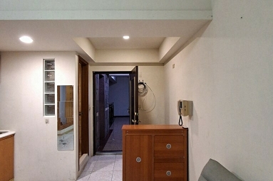 兆基社會住宅🏡秀雲大樓/獨立大套房/近巨城/機能佳/可租補（第7張）